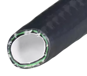 https://resantagroup.ru/wa-data/public/shop/products/55/15/1555/images/12159/12159.970.png