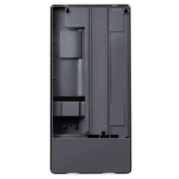 https://rkcdn.ru/products/62f3554c-686b-11eb-b729-005056010604/src.jpg