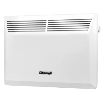 https://rkcdn.ru/products/17c6a6d3-4526-11f0-b8df-00505601218a/src.jpg