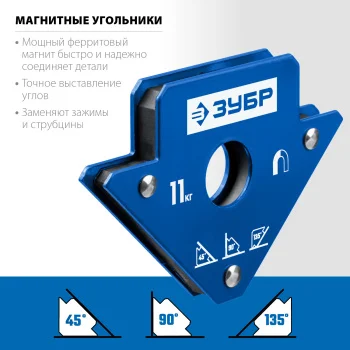 http://192.168.0.56:8100/2783397.jpg