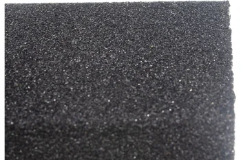 https://cdn.vseinstrumenti.ru/images/goods/rashodnye-materialy-i-osnastka/rashodnye-materialy-dlya-ruchnogo-instrumenta/226148/1200x800/53834926.jpg