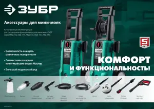 http://192.168.0.56:8100/2770929.jpg