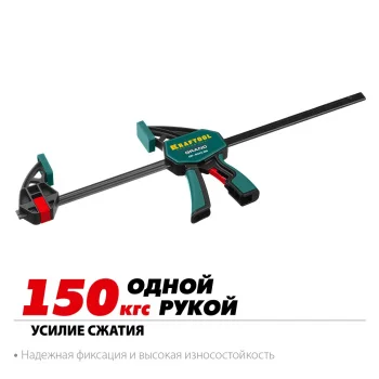 http://192.168.0.56:8100/2729091.jpg