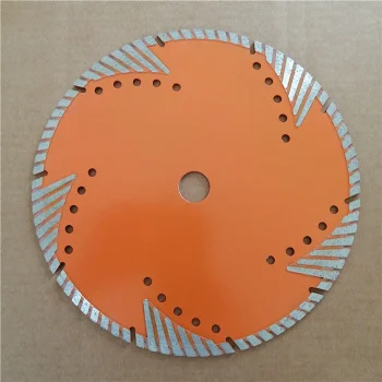 https://resantagroup.ru/wa-data/public/shop/products/37/14/1437/images/3407/3407.970.jpg