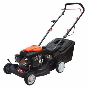 3b26wlmytysgo0g3pzwr4gdr6n464ins