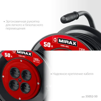 http://192.168.0.56:8100/2792997.jpg