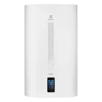 https://rkcdn.ru/products/1b3ebe8e-a226-11ed-b733-005056013a69/src.jpg