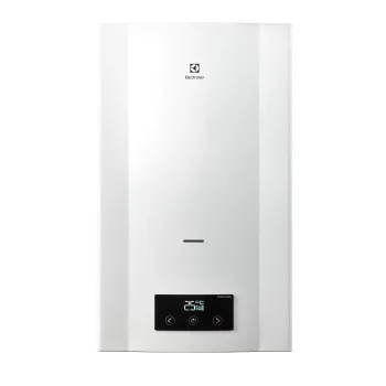 https://rkcdn.ru/products/4a51c34e-3d76-11ed-b732-005056013a69/src.jpg