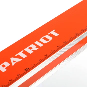 https://onlypatriot.com/upload/data/catalog/350005508/image/350005508__2.jpg