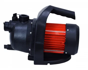 https://fdbrait.ru/image/cache/catalog/products/nasosi/NASOSI%20POVERHNOSTUI/PN-1300P/PN-1300P%20(2)%20копия-1500x1200.jpg