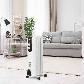 https://rkcdn.ru/products/3d58bab0-5e71-11ed-b732-005056013a69/src.jpg