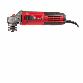 https://ural.n1tools.ru/upload/iblock/86d/345z56ctk1x3fvllof1vahpm0du1nv00.jpg