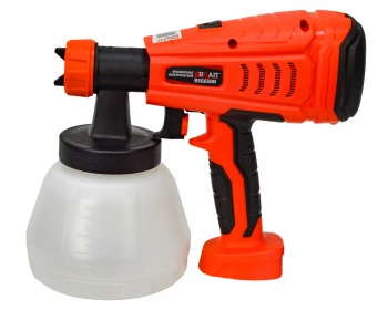 https://fdbrait.ru/image/cache/catalog/kraskopuit/BSG-650N/BSG-650N%20(4)%20без%20провода-1500x1200.jpg