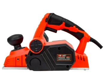 https://fdbrait.ru/image/cache/catalog/products/RUBANOK/P823/%20P823%20(2)-1500x1200.JPG
