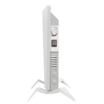 https://rkcdn.ru/products/b6dd7a14-a5a5-11ef-b8dc-00505601218a/src.jpg