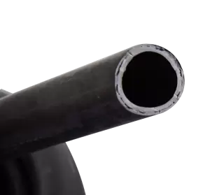 https://resantagroup.ru/wa-data/public/shop/products/67/22/2267/images/9370/9370.970.png