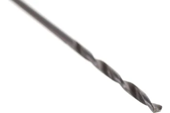 https://cdn.vseinstrumenti.ru/images/goods/rashodnye-materialy-i-osnastka/rashodnye-materialy-dlya-instrumenta/853731/1200x800/53472598.jpg