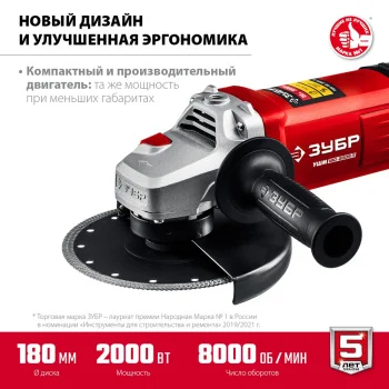http://192.168.0.56:8100/2718365.jpg