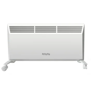 https://rkcdn.ru/products/1705fbf3-3eaa-11ef-b8d9-00505601218a/src.jpg