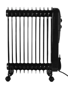 https://resantagroup.ru/wa-data/public/shop/products/55/16/1655/images/6873/6873.970.png