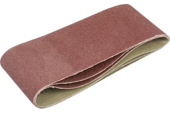 https://cdn.vseinstrumenti.ru/images/goods/rashodnye-materialy-i-osnastka/rashodnye-materialy-dlya-instrumenta/7671753/1200x800/161880571.jpg