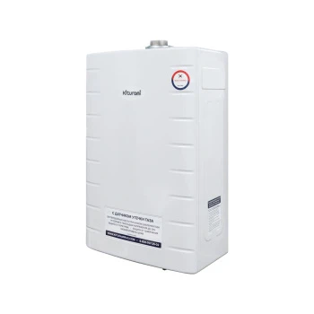 https://rkcdn.ru/products/fff361f2-ad46-11ed-b733-005056013a69/src.jpg