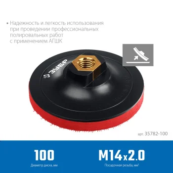 http://192.168.0.56:8100/2725616.jpg