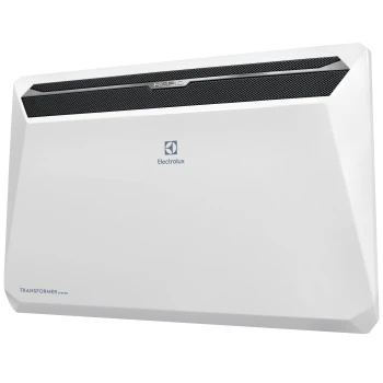 https://rkcdn.ru/products/5f2b622a-ce5d-11ee-b8d6-00505601218a/src.jpg