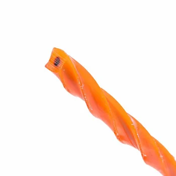 https://ural.n1tools.ru/upload/iblock/6a1/4t3dm35fw13zv3xrcnkyquv60s07iujw.jpg