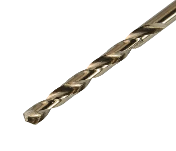 https://resantagroup.ru/wa-data/public/shop/products/63/09/963/images/7585/7585.970.png