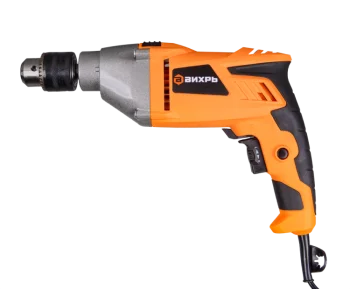 https://resantagroup.ru/wa-data/public/shop/products/31/02/231/images/14171/14171.970.png