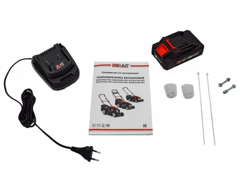 BLM3350SE PRO (1)-1500x1200