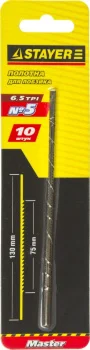 http://192.168.0.56:8100/2747803.jpg
