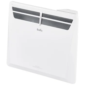 https://rkcdn.ru/products/320e6f8c-5662-11f0-b8df-00505601218a/src.jpg