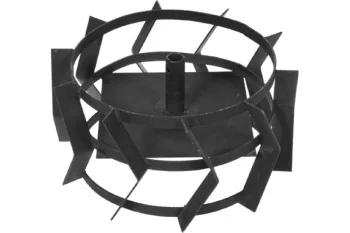 https://cdn.vseinstrumenti.ru/images/goods/rashodnye-materialy-i-osnastka/rashodnye-materialy-dlya-sadovoj-tehniki/1623495/1200x800/54278749.jpg