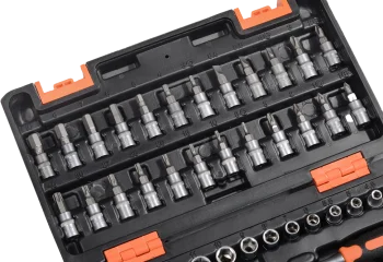 https://resantagroup.ru/wa-data/public/shop/products/41/10/1041/images/7693/7693.970.png