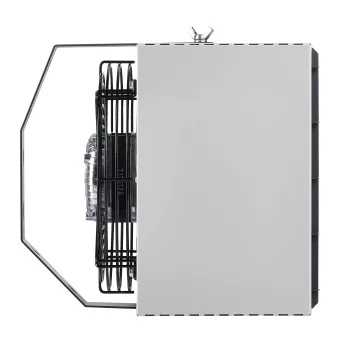 https://rkcdn.ru/products/6e8f06b7-2e93-11ed-b732-005056013a69/src.jpg