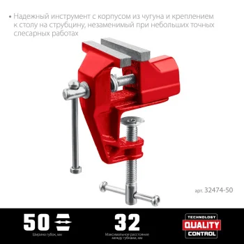 http://192.168.0.56:8100/2728720.jpg