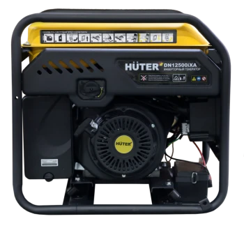 https://resantagroup.ru/wa-data/public/shop/products/05/25/2505/images/10876/10876.970.png