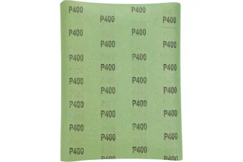 https://cdn.vseinstrumenti.ru/images/goods/rashodnye-materialy-i-osnastka/rashodnye-materialy-dlya-instrumenta/7700920/1200x800/149125592.jpg