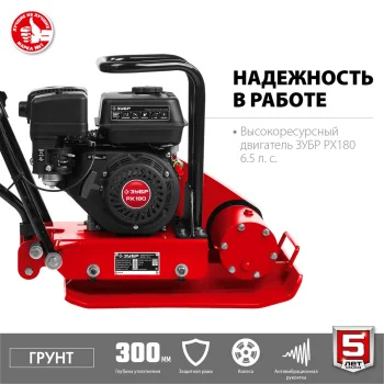 http://192.168.0.56:8100/2743673.jpg