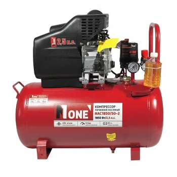 https://ural.n1tools.ru/upload/iblock/80a/sn09ppvxne1e3yn1lldkk8q0rmoxdfr9.jpg