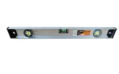 https://resantagroup.ru/wa-data/public/shop/products/39/16/1639/images/3771/3771.970.png