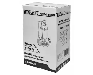 https://fdbrait.ru/image/cache/catalog/products/nasosi/pogrujnyi/NDF-1100G/NDF-1100G%20(1)-1500x1200.JPG