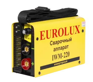 https://resantagroup.ru/wa-data/public/shop/products/56/07/756/images/6330/6330.970.png