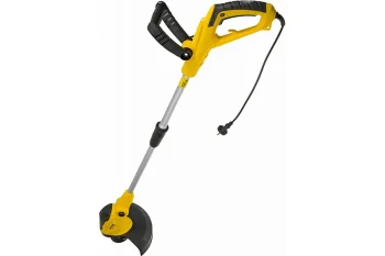 Электрический триммер Huter GET-600 3