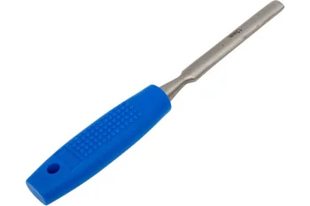 https://cdn.vseinstrumenti.ru/images/goods/ruchnoj-instrument/slesarnyj-i-stolyarnyj-instrument/554283/1200x800/183600917.jpg