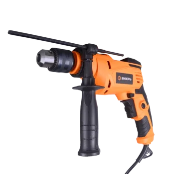 https://resantagroup.ru/wa-data/public/shop/products/32/02/232/images/14139/14139.970.png