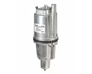 https://fdbrait.ru/image/cache/catalog/products/nasosi/pogrujnyi/%20NV/NV-10B/NV-10B %20(1)%20обработка-1500x1200.jpg