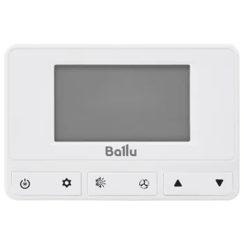 https://rkcdn.ru/products/3d457e23-b50e-11ee-b8d6-00505601218a/src.jpg